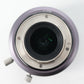 DZO 2070/T2.9/10059 20-70mm T2.9 Micro Four Thirds Parfocal Cine Lens, Used