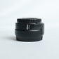 Nikon FTZII/41227 FTZII Mount Adapter, F Lens To Z-Mount Camera, Used