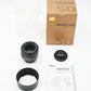 Nikon AFS50/1.8G/69409 AF-S NIKKOR 50mm f/1.8G, Used