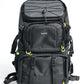 EnduraX Extra Large Backpack, Used