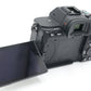 Sony A7IV/7637715 A7 Mark IV Body Only, Used