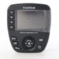Fujifilm EFW1/12218 EF-W1 Wireless Commander, Used