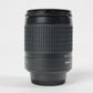 Nikon AF28100/61181 AF 28-100mm f/3.5-5.6G, Used