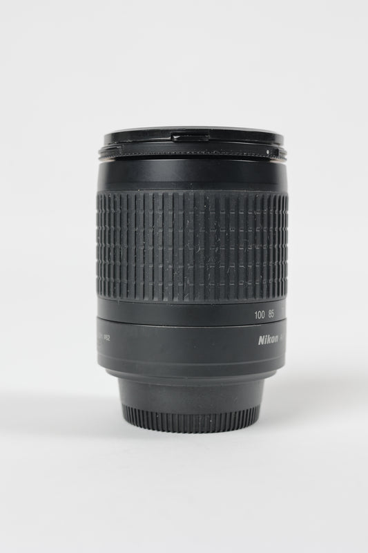 Nikon AF28100/61181 AF 28-100mm f/3.5-5.6G, Used