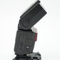 Nikon SB600/56265 AF Speedlight, Used