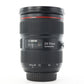 Canon EF2470L2/09656 EF 24-70mm f/2.8L II USM, Used