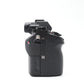Sony A7II/3459023 A7 Mark II, Body Only, Used