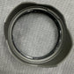 Panasonic Lens Hood F/HE08018, Used