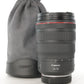 Canon RF2470/2.8L/00604 RF 24-70mm F/2.8L IS USM, Ø82, Used