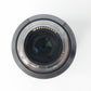 Sigma 2470DGDN/2.8S/15014 24-70mm F/2.8 DG DN Art F/Sony E, Ø82, Used