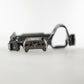 Smallrig 4308 Rhinoceros Cage F/A7RV, A7IV, A7SIII, Used