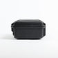 Pelican P1485 Hard Case w/foam, Used