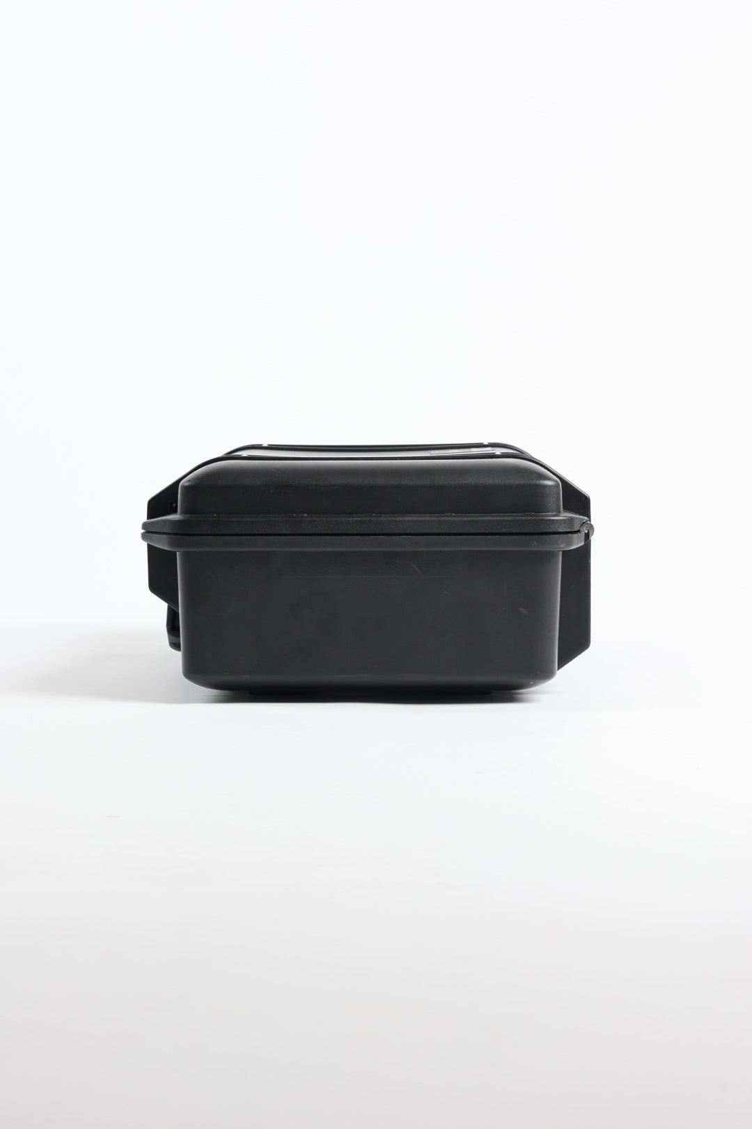 Pelican P1485 Hard Case w/foam, Used