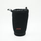 OP Tech USA Large Lens/Filter Pouch, Used