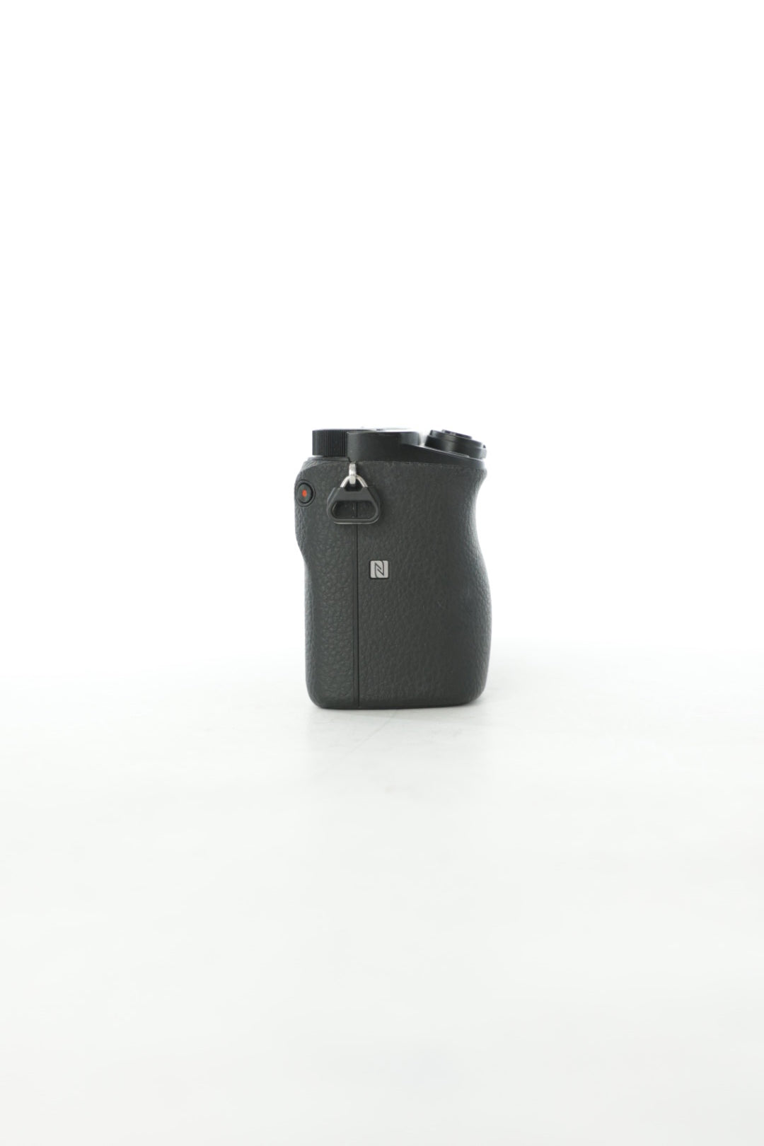 Sony A6000/3663520, A6000, Body Only, Black, Used