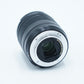 Fujifilm XT30II/1855/S/11451, XT30 II XF 18-55mm f/2.8-4 R Lens Silver, Used