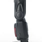 Nikon SB910/09482 Speedlight Flash, Used