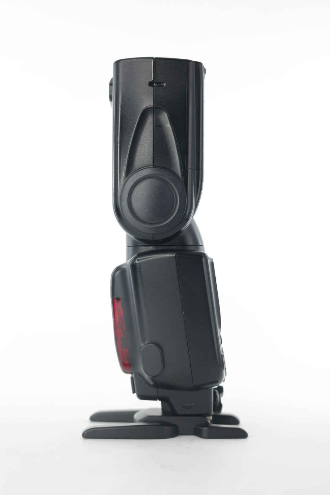 Nikon SB910/09482 Speedlight Flash, Used