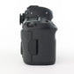 Canon EOS5DMIIIBODY/05633 EOS 5D Mark III, Body Only + Vello Battery Grip BGC9, Used