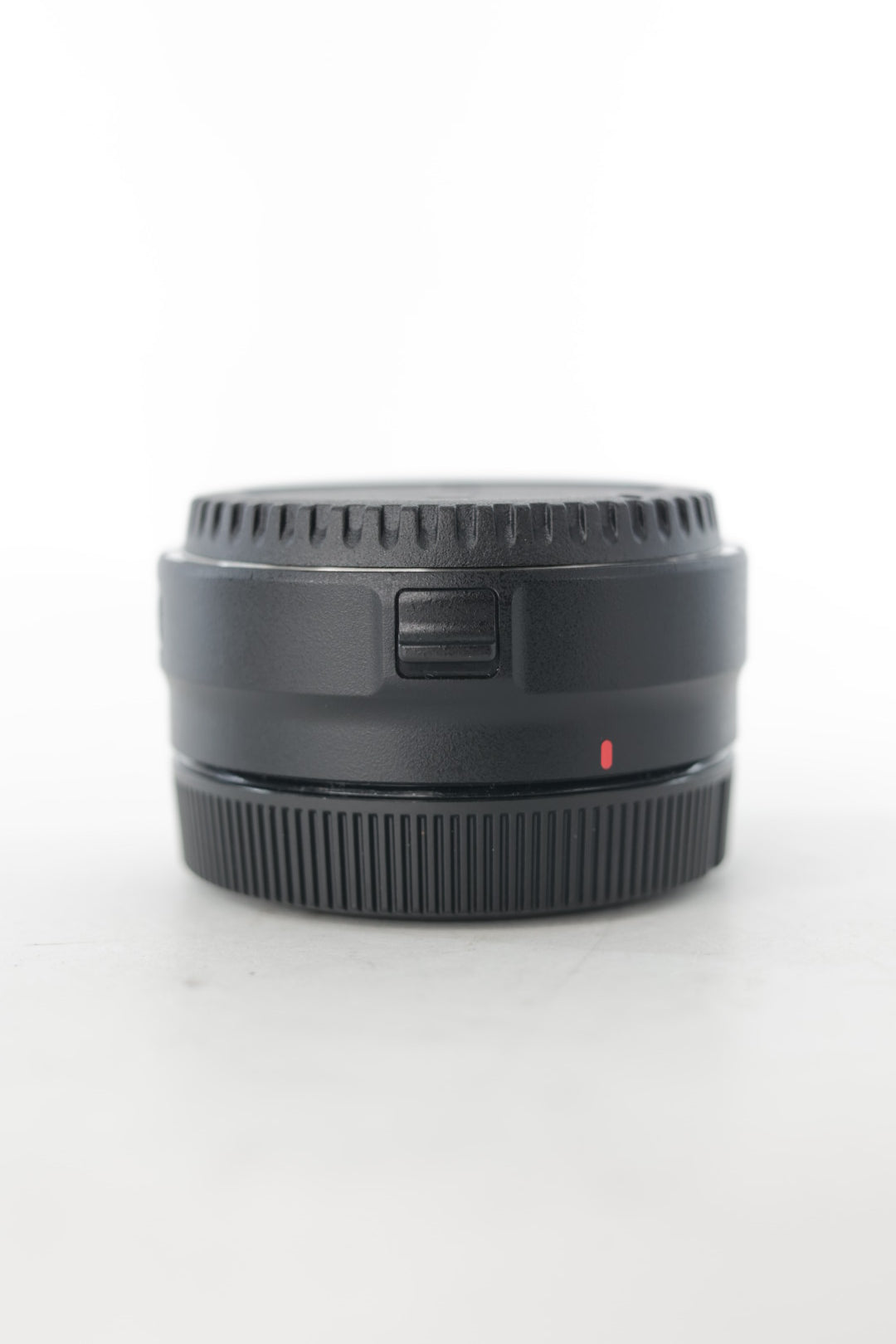 Canon EFEOSR/24353 RF Mount Adapter EF-EOS R, Used