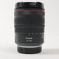 Canon RF24105/4L/09810 RF 24-105mm f/4L IS USM, Used