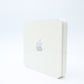 Apple Time Capsule 1 TB, Used