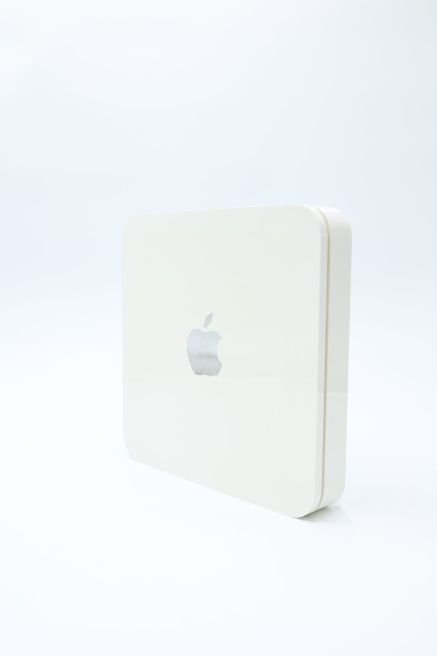 Apple Time Capsule 1 TB, Used