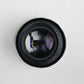 Fujiyama Super Wider Semi Fish-Eye 0.42x, Used