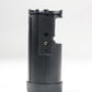 Profoto 901168/33524/33549 B10+ AIRTTL Duo Kit, Used