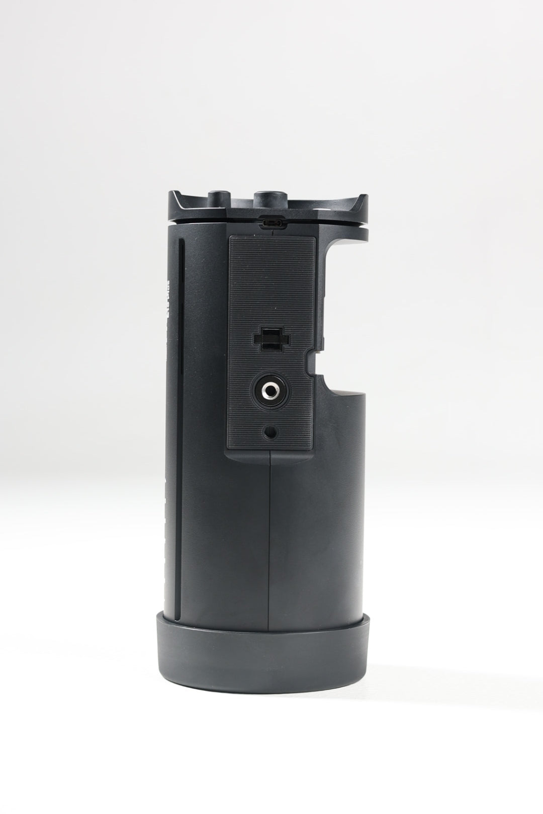 Profoto 901168/33524/33549 B10+ AIRTTL Duo Kit, Used