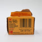 Kodak Elite Chrome Extra Color Film, 24exp