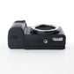 Sony A6400M/3378045, E 18-135mm F/3.5-5.6 OSS Lens + SmallRig Cage 2310, Black, Used