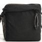 Porta Brace LB-1B Carrying Bag, Used