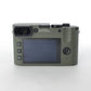Leica Q2/10651 Reporter Edition Digital Camera, Used