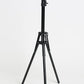 Generic Travel Stand, Used