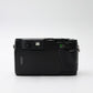 Contax G2/41700 G2 35mm Film Camera, Used