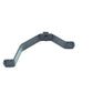Generic Double Shoe Uneven Bracket, Used