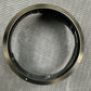 Panasonic Lens Hood F/HE08018, Used