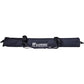 Flashpoint FPLSB Boomstand, Used