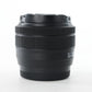 Fujifilm XT30II/1545/S/09406, XT30 II XC 15-45mm f/3.5-5.6 OIS PZ Lens Silver, Used