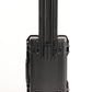 Pelican P1535 Hard Case w/wheels, Used