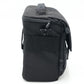 Lowepro Rezo 170 AW Camera Case, Used