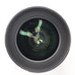 Sigma 2435/2C/58008 24-35mm f/2 DG HSM ART Lens F/Canon EF, Used