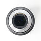 Fujifilm XF56/1.2/21512 XF 56mm f/1.2 R, Used