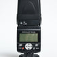 Nikon SB800/52829 AF Speedlight, Used