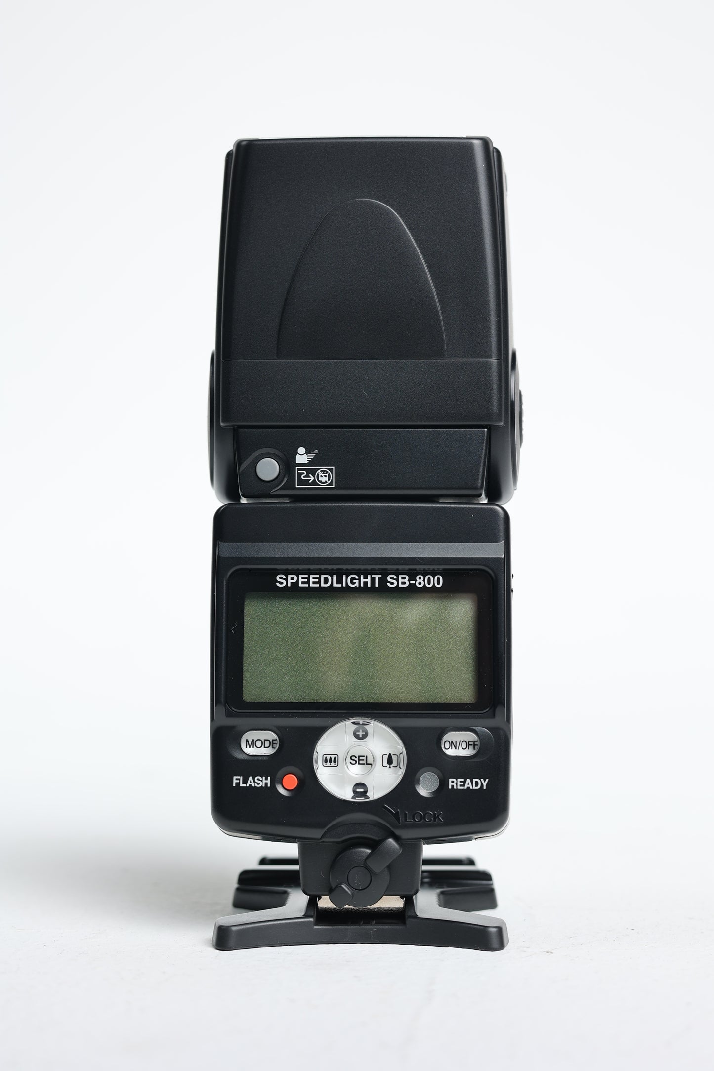Nikon SB800/52829 AF Speedlight, Used