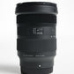 Sigma 1628/35279 16-28mm f/2.8 DG DN Contemporary F/Sony, Used