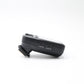 Godox XPROC/NOSERIAL TTL Wireless Flash Trigger F/Canon, Used