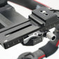 DJI RS2/X0H8F5 Ronin S2 Gimbal, Used