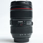 Canon EF2410540LISII/01854 EF 24-105mm f/4L IS II USM, Used